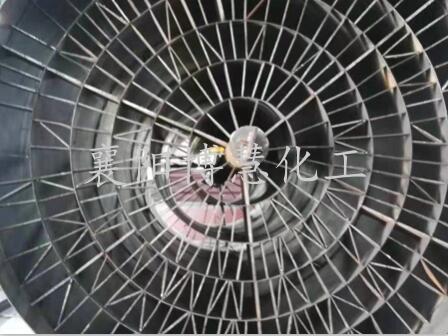 電捕焦油器不能說的秘密？常見三種電捕焦油器介紹及優(yōu)缺點？你知道嗎？